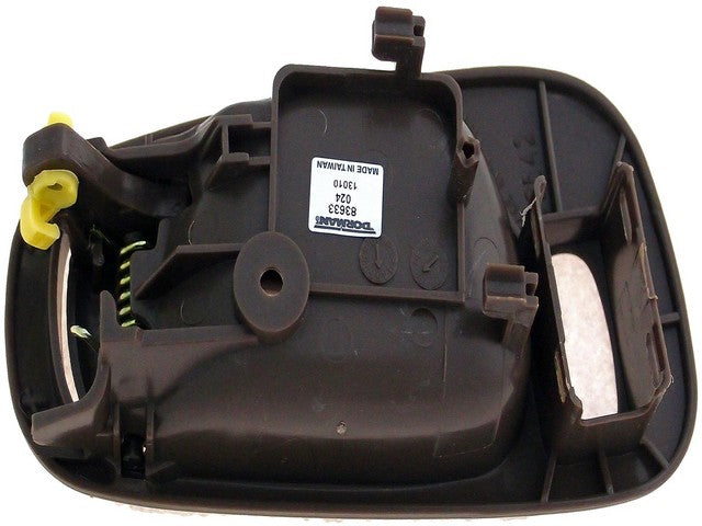 Interior Door Handle Dorman-Help 83633