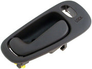 Interior Door Handle Dorman-Help 83633