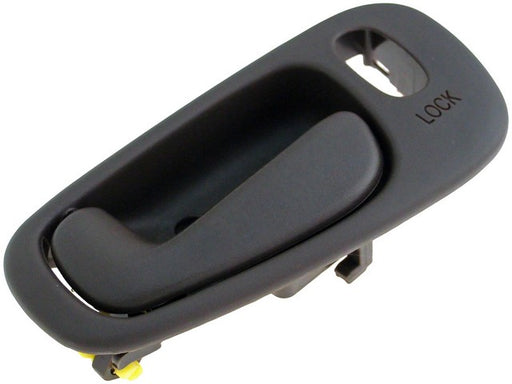 Interior Door Handle Dorman-Help 83633