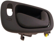 Interior Door Handle Dorman-Help 83634