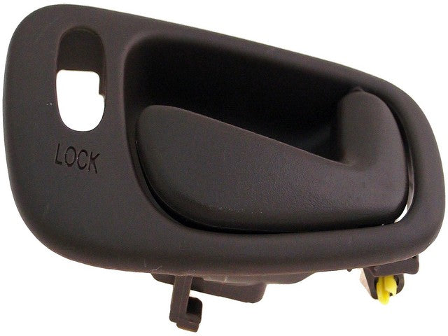 Interior Door Handle Dorman-Help 83634
