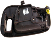 Interior Door Handle Dorman-Help 83634