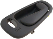 Interior Door Handle Dorman-Help 83634