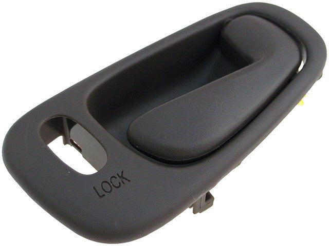 Interior Door Handle Dorman-Help 83634