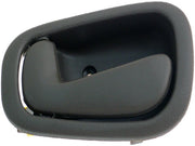 Interior Door Handle Dorman-Help 83639
