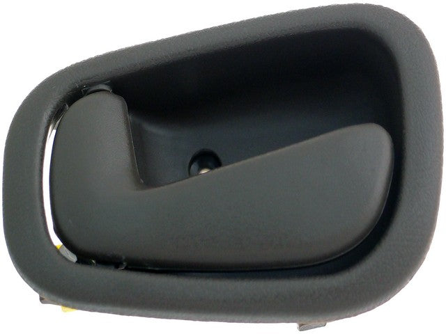 Interior Door Handle Dorman-Help 83639