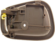 Interior Door Handle Dorman-Help 83639
