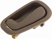Interior Door Handle Dorman-Help 83639