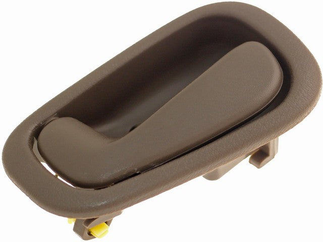 Interior Door Handle Dorman-Help 83639