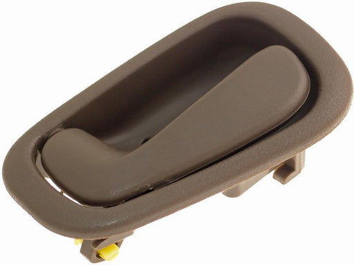Interior Door Handle Dorman-Help 83639