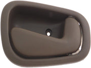 Interior Door Handle Dorman-Help 83640
