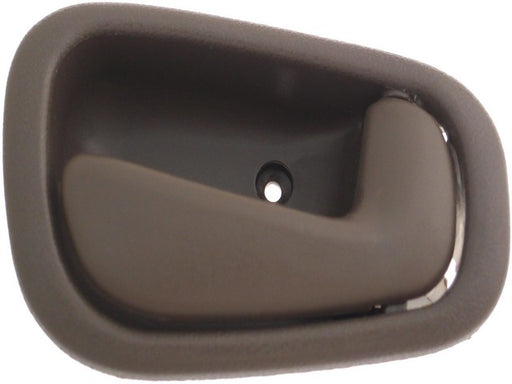 Interior Door Handle Dorman-Help 83640
