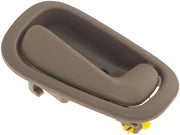 Interior Door Handle Dorman-Help 83640