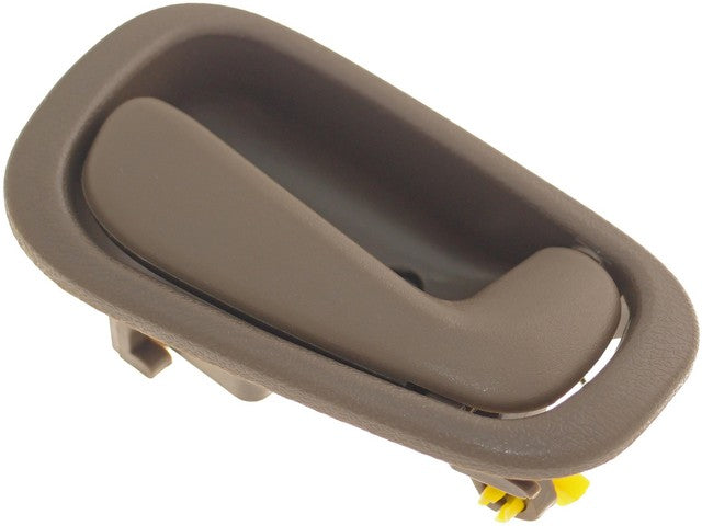 Interior Door Handle Dorman-Help 83640