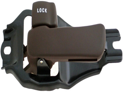 Interior Door Handle Dorman-Help 83641
