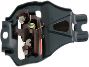Interior Door Handle Dorman-Help 83641