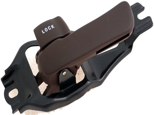 Interior Door Handle Dorman-Help 83641