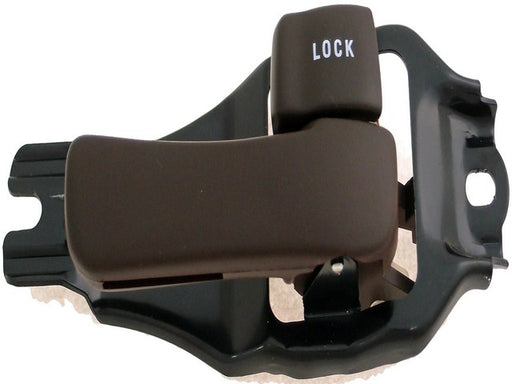 Interior Door Handle Dorman-Help 83642