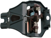 Interior Door Handle Dorman-Help 83642