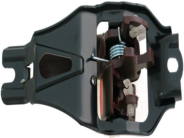 Interior Door Handle Dorman-Help 83642