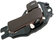 Interior Door Handle Dorman-Help 83642