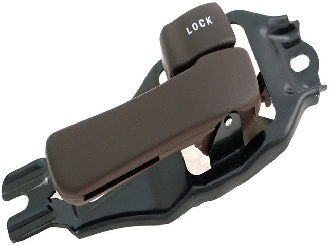 Interior Door Handle Dorman-Help 83642