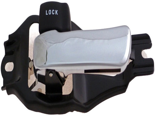 Interior Door Handle Dorman-Help 83643