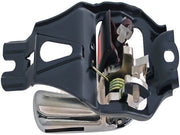 Interior Door Handle Dorman-Help 83643