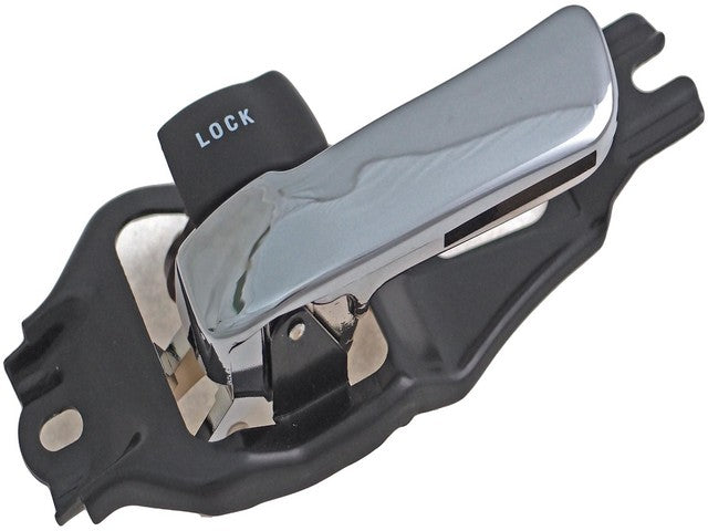 Interior Door Handle Dorman-Help 83643