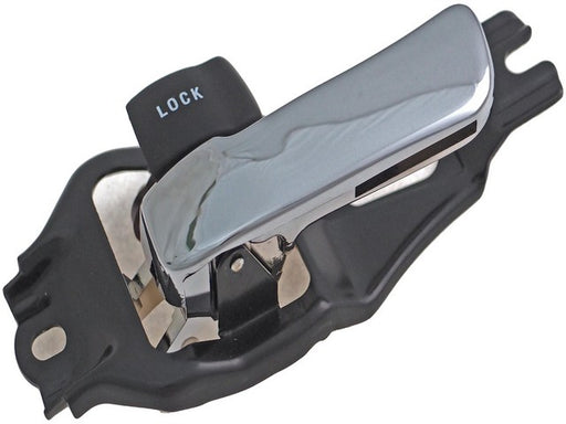 Interior Door Handle Dorman-Help 83643