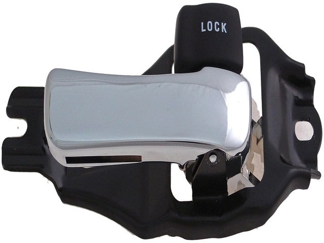 Interior Door Handle Dorman-Help 83644
