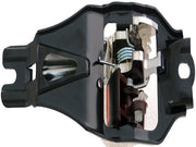 Interior Door Handle Dorman-Help 83644