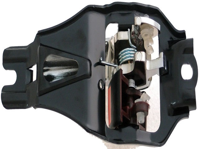 Interior Door Handle Dorman-Help 83644
