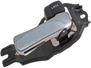 Interior Door Handle Dorman-Help 83644