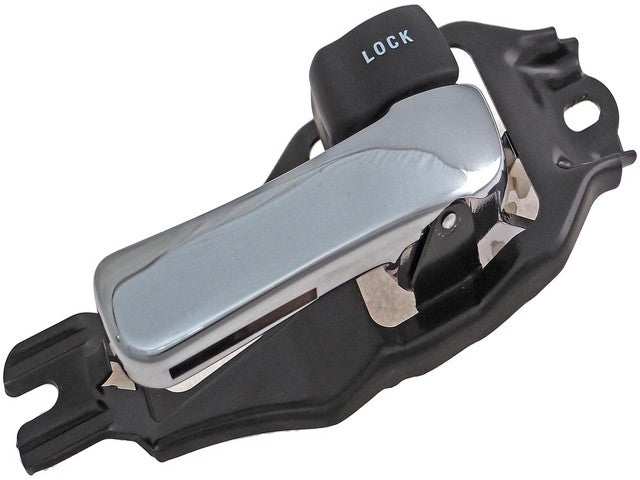 Interior Door Handle Dorman-Help 83644