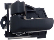 Interior Door Handle Dorman-Help 83645