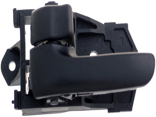 Interior Door Handle Dorman-Help 83645