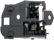Interior Door Handle Dorman-Help 83645