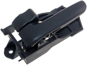 Interior Door Handle Dorman-Help 83645