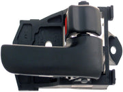 Interior Door Handle Dorman-Help 83646