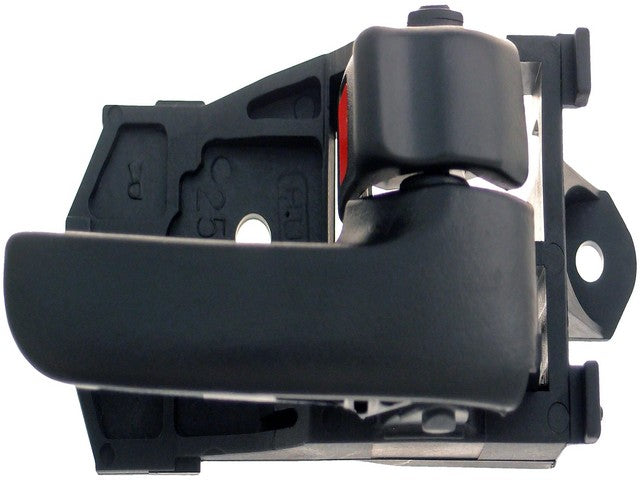 Interior Door Handle Dorman-Help 83646