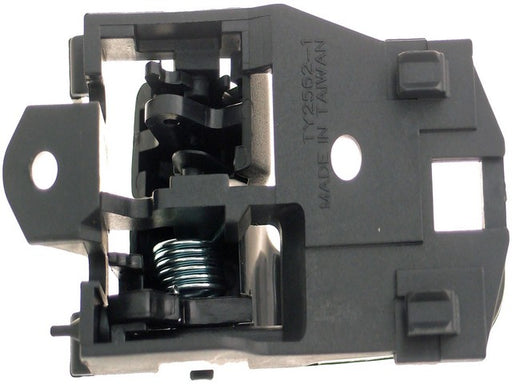 Interior Door Handle Dorman-Help 83646
