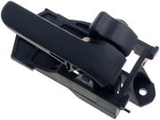 Interior Door Handle Dorman-Help 83646