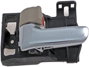 Interior Door Handle Dorman-Help 83651