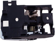 Interior Door Handle Dorman-Help 83651