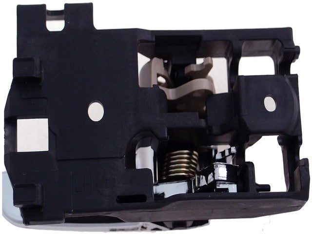 Interior Door Handle Dorman-Help 83651