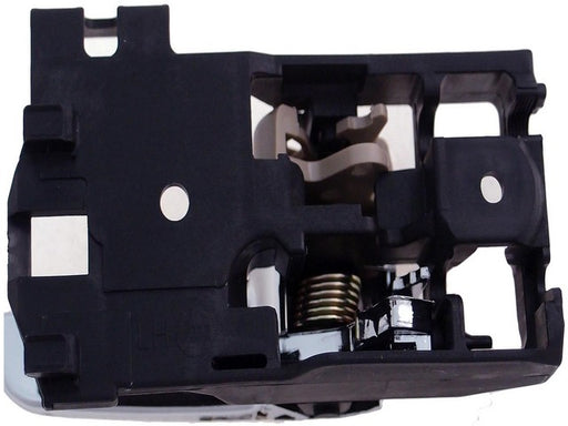 Interior Door Handle Dorman-Help 83651