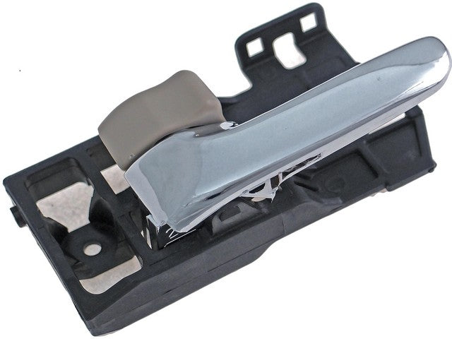 Interior Door Handle Dorman-Help 83651