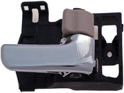 Interior Door Handle Dorman-Help 83652