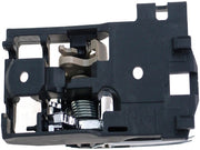 Interior Door Handle Dorman-Help 83652